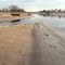 Rouge River