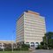 Village Plaza Building, 23400 Michigan Avenue, Dearborn, Michigan