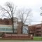 Oakwood Hospital and Medical Center, 18101 Oakwood Boulevard, Dearborn, Michigan