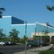 Ford Community & Performing Arts Center