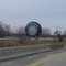 Uniroyal Tire