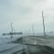 Renville Co. Road 4