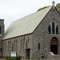 Zion Evangelical Lutheran Church (built 1939) - Morton, MN - September 2nd, 2011