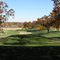 Windmill Ridge #10