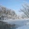 South Park Lake