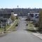 Walnut Hill, Pierce City