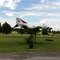 F-4 on a Stick, Serial 66-0315