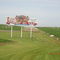 Cooley Peach Farms & Strawberry Hill USA