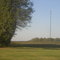 Cell Tower Near Cooley Farms