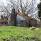 Abandoned "National Bicentennial Farm"