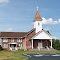 New Hope United Methodist Church
