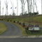 White Oak Plantation Sales Office
