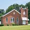 Fingerville United Methodist Church