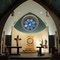 Ravenna, NE: Our Lady of Lourdes Catholic