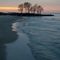Lake Ontario