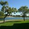 LAKEVIEW CONDOMINIUM