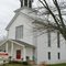 Rochester Methodist Church
