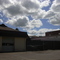 Gresham High Auto Shop