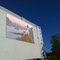 Art on the Hood Theatre