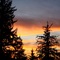 Sunset 11-07-07
