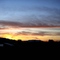 Sunset 11-07-07