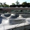 Seaside Skate 'n' Ride Park