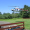Seaside Helicopers - Tours