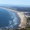Seaside - Gearhart