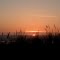 End of The Day......in the Continental United States of America