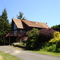 Walker Lodge