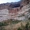 Montezuma Castle