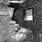 Old shack, 1990