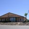 post office - Rimrock, AZ - 6/16/05