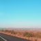 Camp Verde Town Limit - #2
