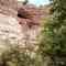 USA, Sedona, May 1990