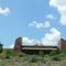 Cliff castle casino az
