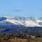 Outside Cornville, AZ