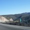 6 % Grade Beautiful Drive