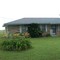 Watson Home