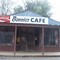 Bonnie's