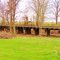 Red Fork Railroad Bridge