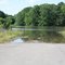 B levee road