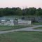 Oak Thicket Park
