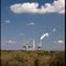 Fayette County Power Station - Texas