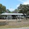 Round Top Rifle Hall