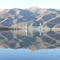 Snake River Bridge