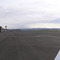 Lewiston airport