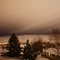 Lewiston (X-mas 08)
