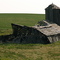 An Old Barn