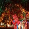 Lewiston Idaho Thanksgiving 2006